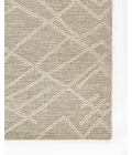 Momeni Everett EVT-5 Natural 2 ft. X 4 ft. Rectangle Rug
