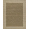 Momeni Everett EVT-6 Taupe 5 ft. X 8 ft. Rectangle Rug