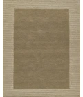 Momeni Everett EVT-6 Taupe 9 ft. X 12 ft. Rectangle Rug