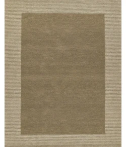 Momeni Everett EVT-6 Taupe 9 ft. X 12 ft. Rectangle Rug