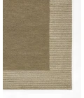 Momeni Everett EVT-6 Taupe 9 ft. X 12 ft. Rectangle Rug