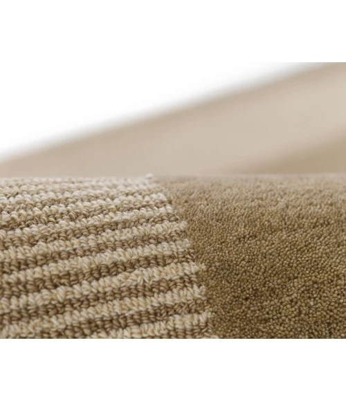 Momeni Everett EVT-6 Taupe 9 ft. X 12 ft. Rectangle Rug