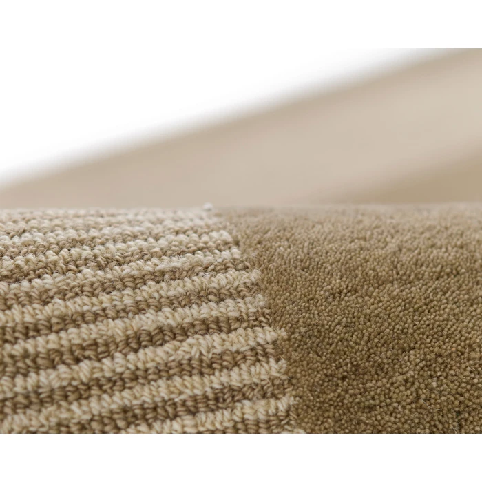 Momeni Everett EVT-6 Taupe 8 ft. X 10 ft. Rectangle Rug