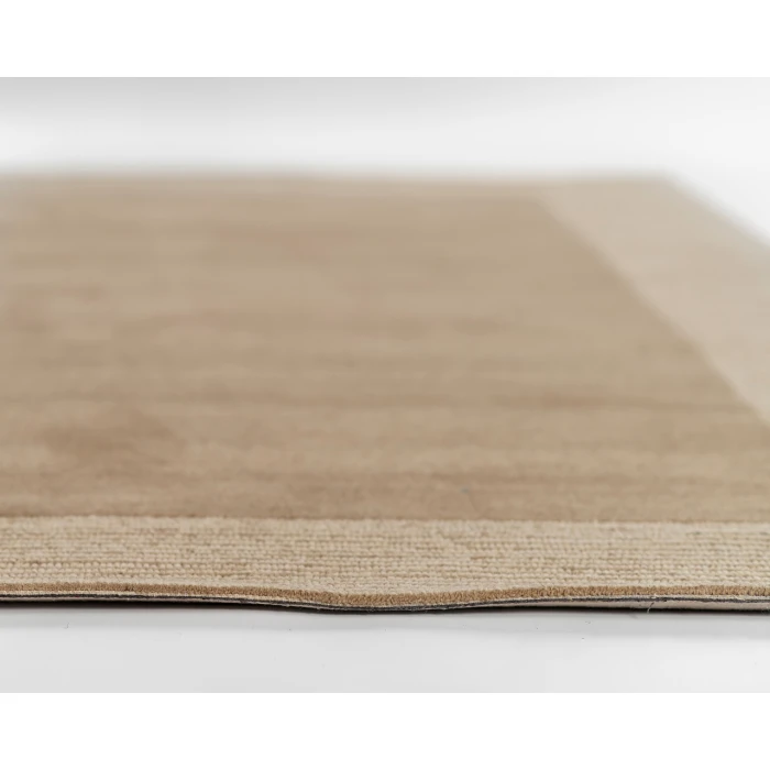 Momeni Everett EVT-6 Taupe 8 ft. X 10 ft. Rectangle Rug