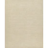 Momeni Everett EVT-8 Ivory 2 ft. X 4 ft. Rectangle Rug