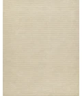 Momeni Everett EVT-8 Ivory 8 ft. X 10 ft. Rectangle Rug