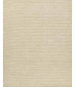 Momeni Everett EVT-8 Ivory 8 ft. X 10 ft. Rectangle Rug