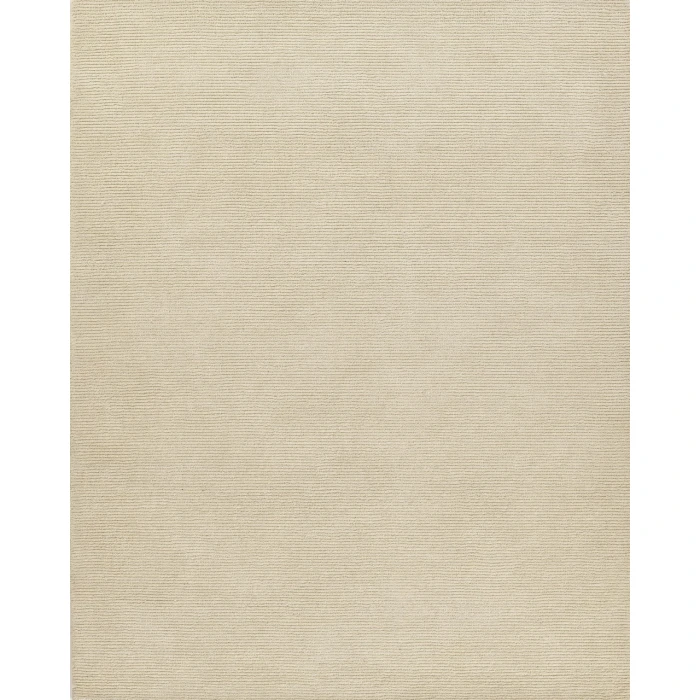 Momeni Everett EVT-8 Ivory 8 ft. X 10 ft. Rectangle Rug