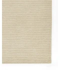 Momeni Everett EVT-8 Ivory 8 ft. X 10 ft. Rectangle Rug