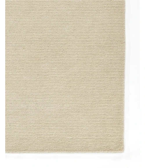 Momeni Everett EVT-8 Ivory 8 ft. X 10 ft. Rectangle Rug