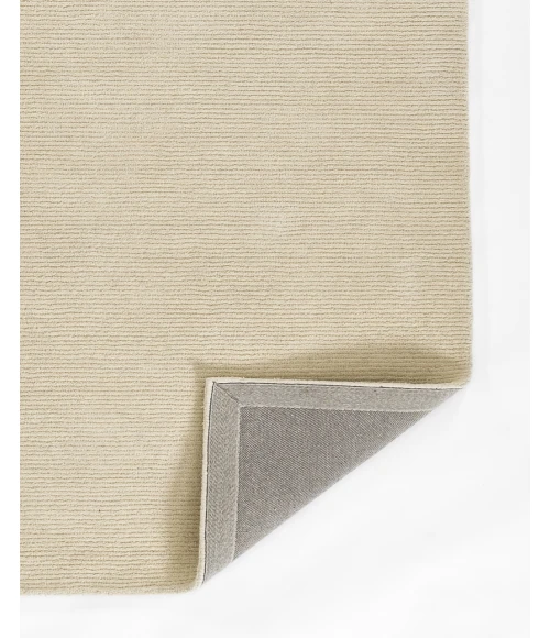 Momeni Everett EVT-8 Ivory 8 ft. X 10 ft. Rectangle Rug