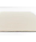 Momeni Everett EVT-8 Ivory 8 ft. X 10 ft. Rectangle Rug