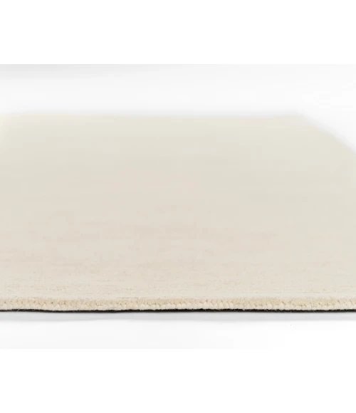 Momeni Everett EVT-8 Ivory 8 ft. X 10 ft. Rectangle Rug