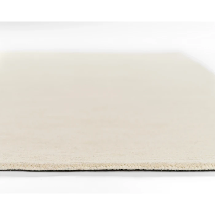 Momeni Everett EVT-8 Ivory 8 ft. X 10 ft. Rectangle Rug