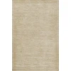 Momeni Everett EVT-8 Taupe 8 ft. X 10 ft. Rectangle Rug