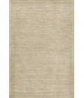 Momeni Everett EVT-8 Taupe 2 ft. X 4 ft. Rectangle Rug