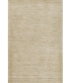 Momeni Everett EVT-8 Taupe 8 ft. X 10 ft. Rectangle Rug