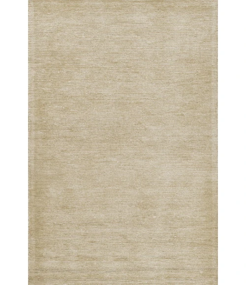Momeni Everett EVT-8 Taupe 2 ft. X 4 ft. Rectangle Rug