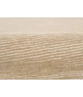 Momeni Everett EVT-8 Taupe 2 ft. X 4 ft. Rectangle Rug