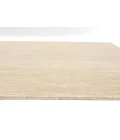 Momeni Everett EVT-8 Taupe 2 ft. X 4 ft. Rectangle Rug