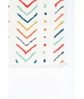 Momeni Ferris Area Rug FRR-3 Luce Multi 2' X 3'