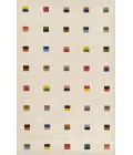Momeni Form Multi FRM-1 9 ft. X 12 ft. Rect. Rug