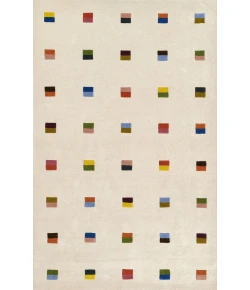 Momeni Form Multi FRM-1 9 ft. X 12 ft. Rect. Rug