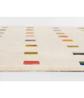 Momeni Form Multi FRM-1 9 ft. X 12 ft. Rect. Rug
