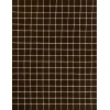 Momeni Form Brown FRM-3 2 ft. X 3 ft. Rect. Rug