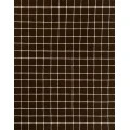 Momeni Form Brown FRM-3 9 ft. X 12 ft. Rect. Rug