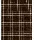 Momeni Form Brown FRM-3 5 ft. X 8 ft. Rect. Rug