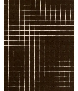 Momeni Form Brown FRM-3 5 ft. X 8 ft. Rect. Rug