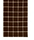 Momeni Form Brown FRM-3 5 ft. X 8 ft. Rect. Rug