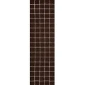 Momeni Form Brown FRM-3 9 ft. X 12 ft. Rect. Rug