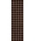 Momeni Form Brown FRM-3 5 ft. X 8 ft. Rect. Rug