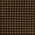 Momeni Form Brown FRM-3 9 ft. X 12 ft. Rect. Rug