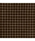 Momeni Form Brown FRM-3 5 ft. X 8 ft. Rect. Rug