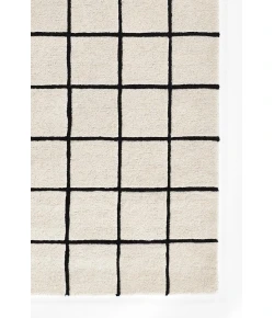 Momeni Form Ivory FRM-3 2 ft. X 3 ft. Rect. Rug