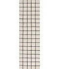 Momeni Form Ivory FRM-3 2 ft. X 3 ft. Rect. Rug