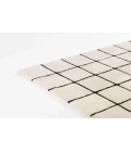 Momeni Form Ivory FRM-3 2 ft. X 3 ft. Rect. Rug