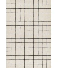 Momeni Form Ivory FRM-3 2 ft. X 3 ft. Rect. Rug