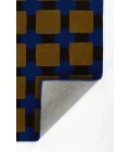 Momeni Form Multicolored FRM-4 9ft. X 12ft. Rect. Rug