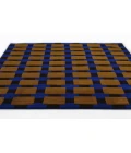 Momeni Form Multicolored FRM-4 9ft. X 12ft. Rect. Rug