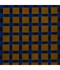 Momeni Form Multicolored FRM-4 9ft. X 12ft. Rect. Rug
