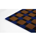 Momeni Form Multicolored FRM-4 9ft. X 12ft. Rect. Rug