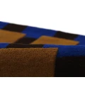 Momeni Form Multicolored FRM-4 9ft. X 12ft. Rect. Rug