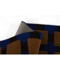Momeni Form Multicolored FRM-4 9ft. X 12ft. Rect. Rug