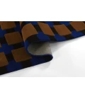 Momeni Form Multicolored FRM-4 9ft. X 12ft. Rect. Rug