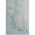 Momeni Genevieve Area Rug GNV-2 Light Blue 3'10 X 5'7