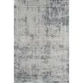 Momeni Genevieve Area Rug GNV-3 Sage 1'10 x 2'10